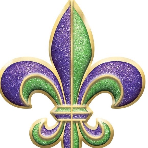 lcarceneaux